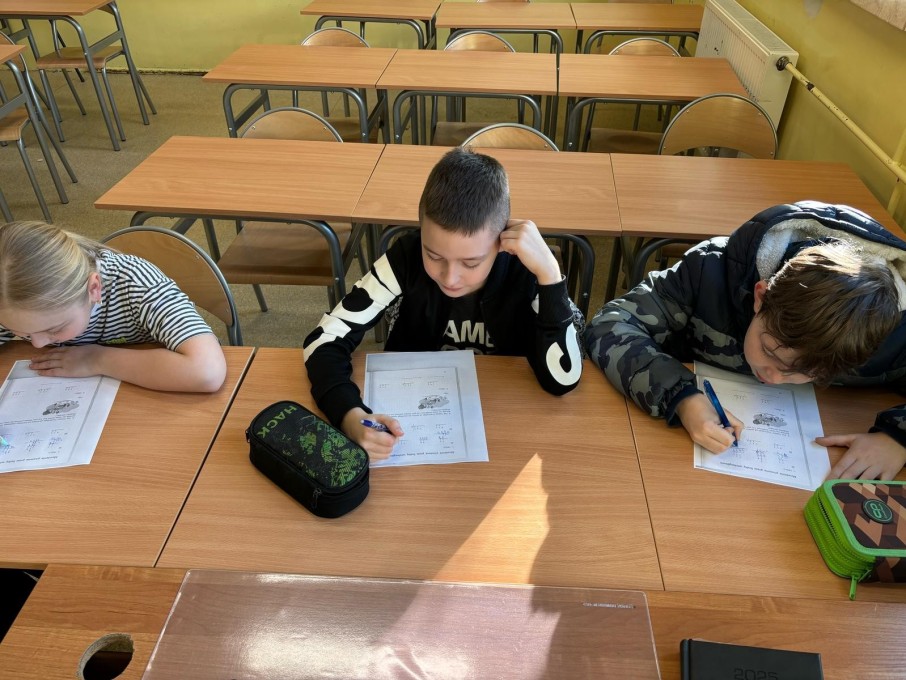 uczeń w centrum uwagi1