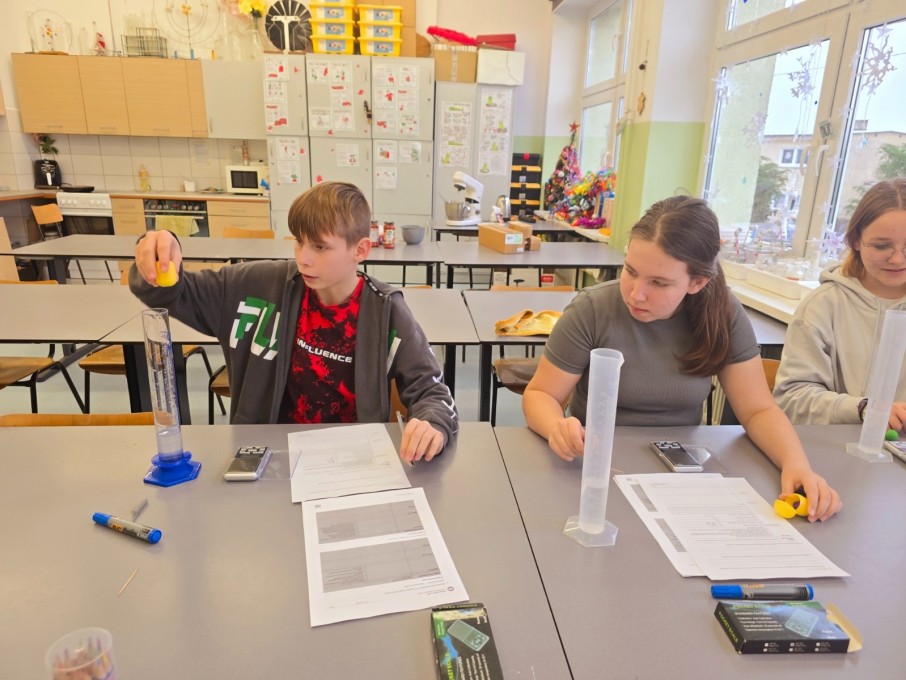 uczeń w centrum uwagi (2)