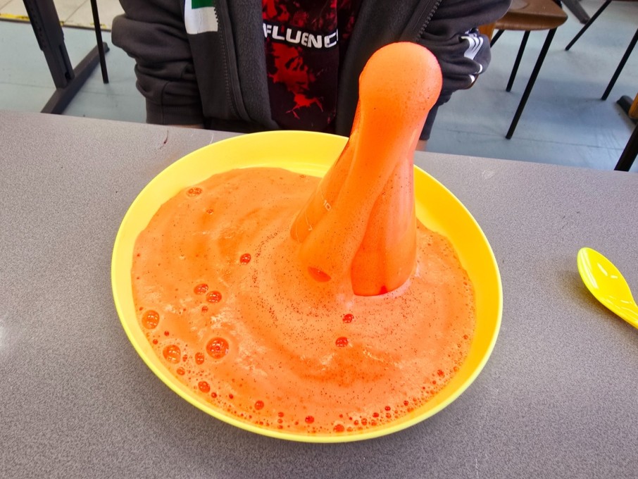 uczeń w centrum uwagi (4)