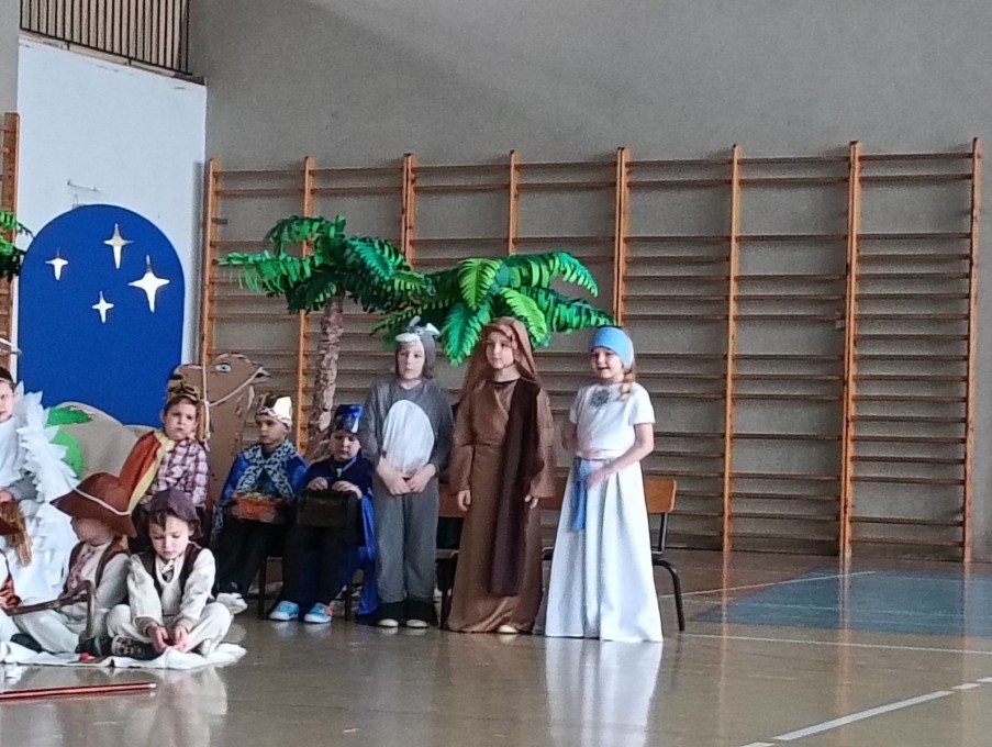 jasełka8