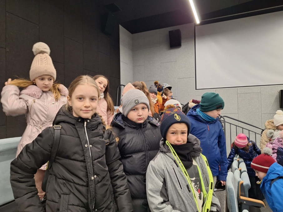 śniegiem malowane 10