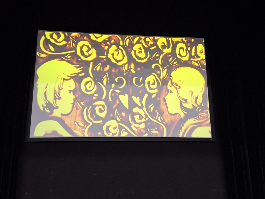 śniegiem malowane 12