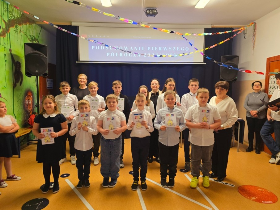 podsumowanie półrocza 2425 (1)