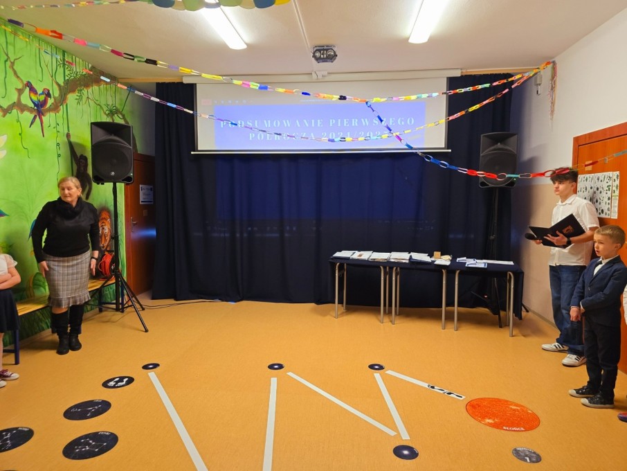 podsumowanie półrocza 2425 (10)