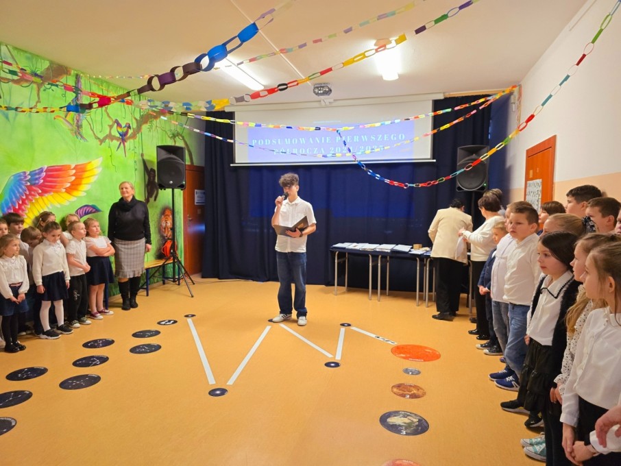 podsumowanie półrocza 2425 (11)