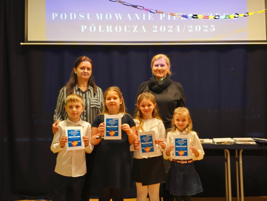 podsumowanie półrocza 2425 (12)