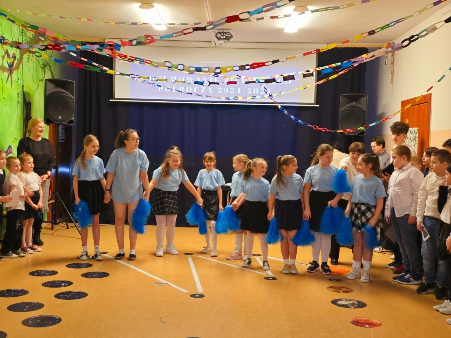 podsumowanie półrocza 2425 (2)