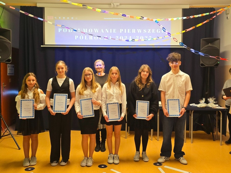 podsumowanie półrocza 2425 (3)