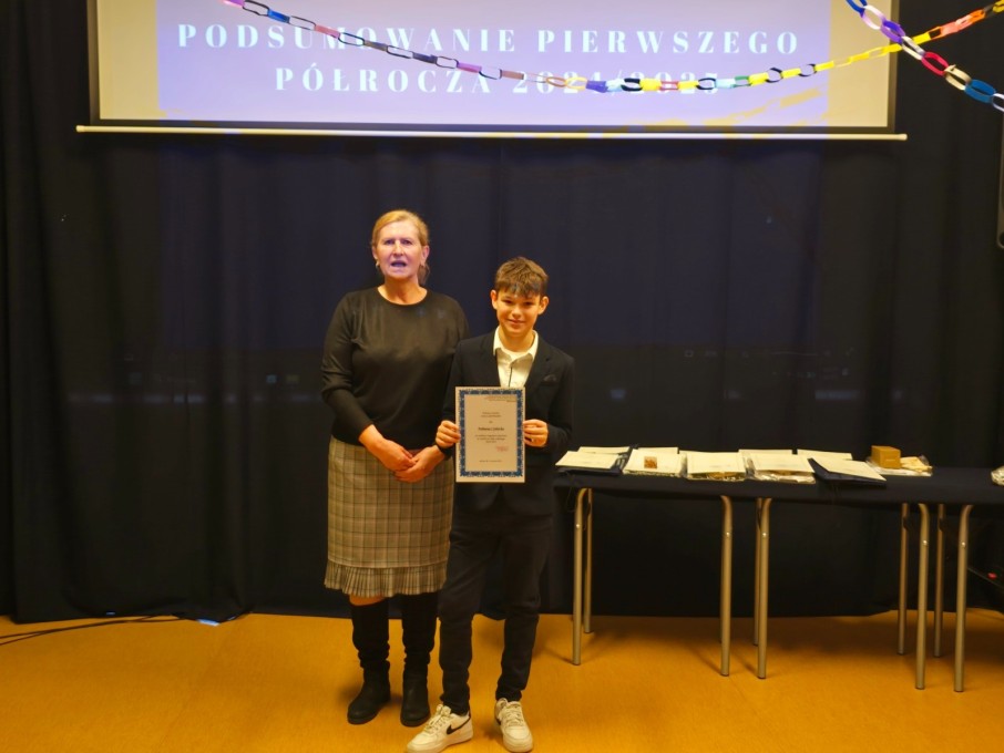 podsumowanie półrocza 2425 (4)