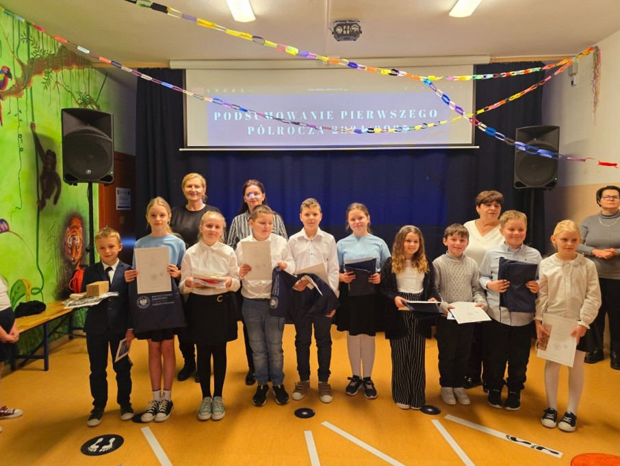 podsumowanie półrocza 2425 (5)