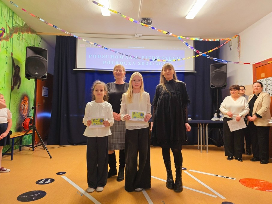 podsumowanie półrocza 2425 (6)