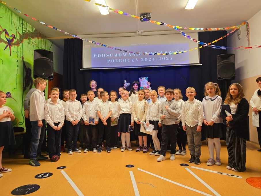 podsumowanie półrocza 2425 (7)