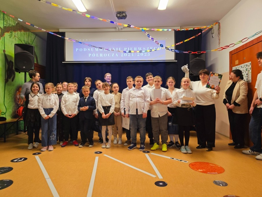 podsumowanie półrocza 2425 (8)