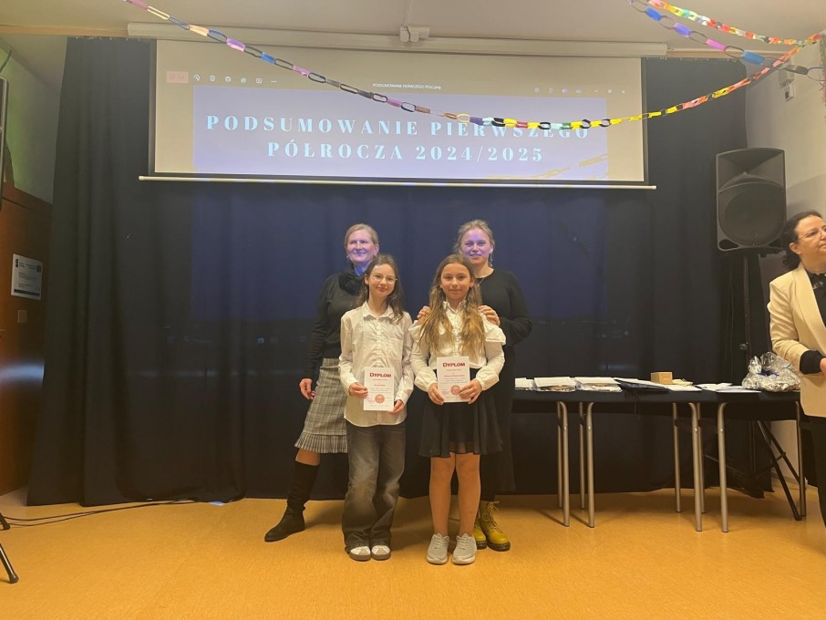 podsumowanie półrocza 2425 (9)