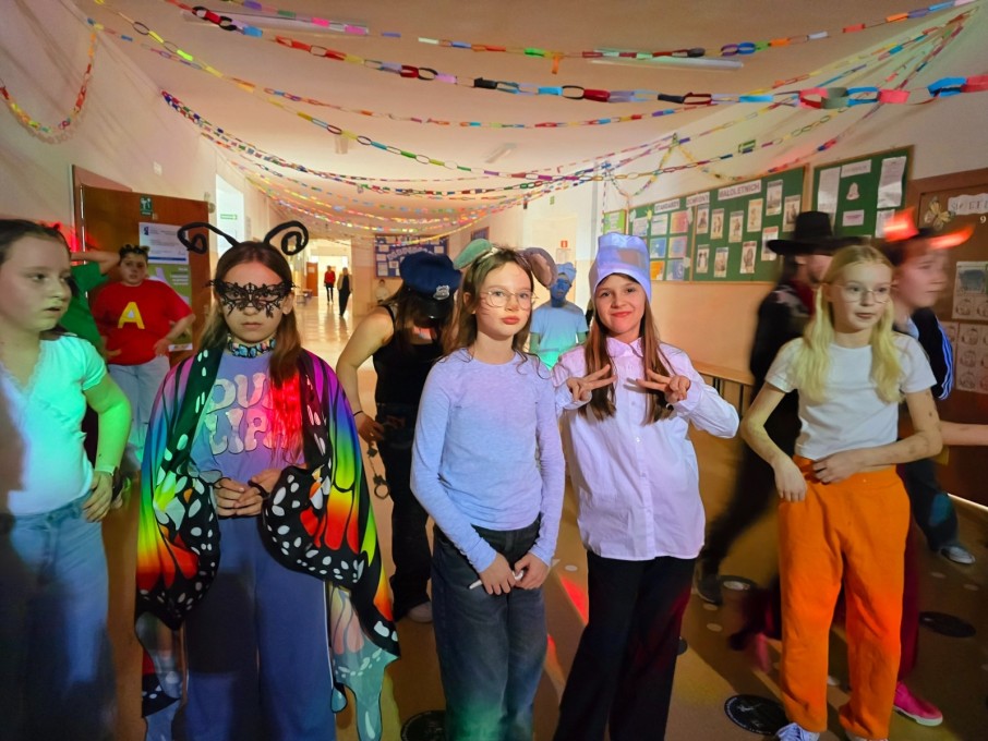 zabawa karnawałowa (11)