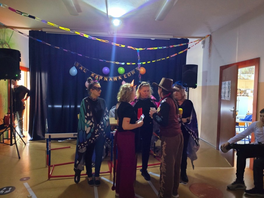 zabawa karnawałowa (12)
