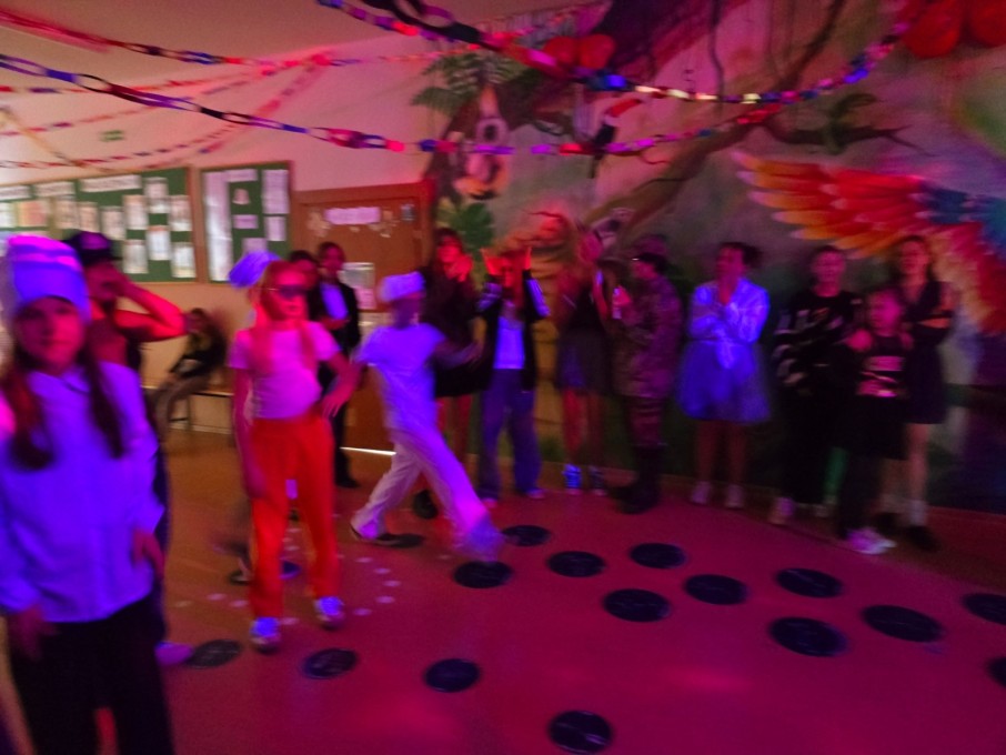 zabawa karnawałowa (13)