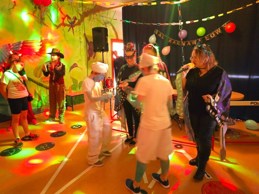 zabawa karnawałowa (14)
