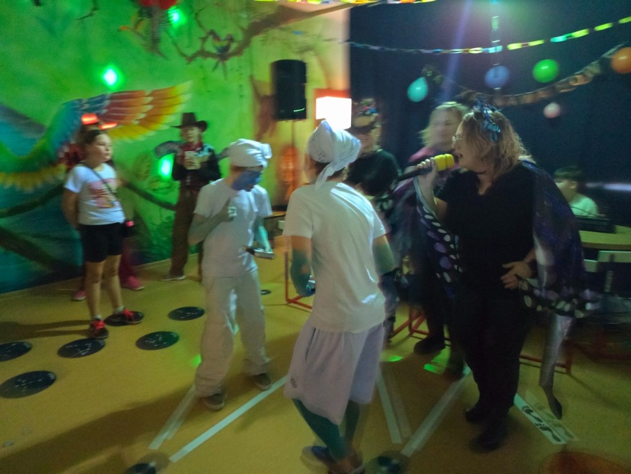 zabawa karnawałowa (15)