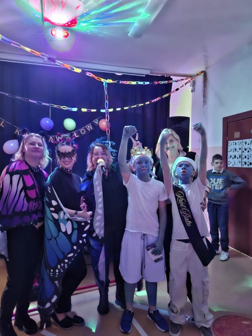 zabawa karnawałowa (21)