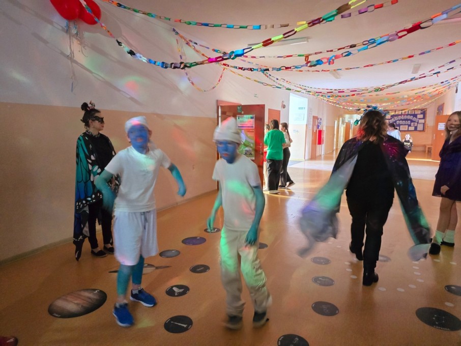 zabawa karnawałowa (24)