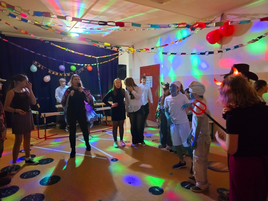 zabawa karnawałowa (27)