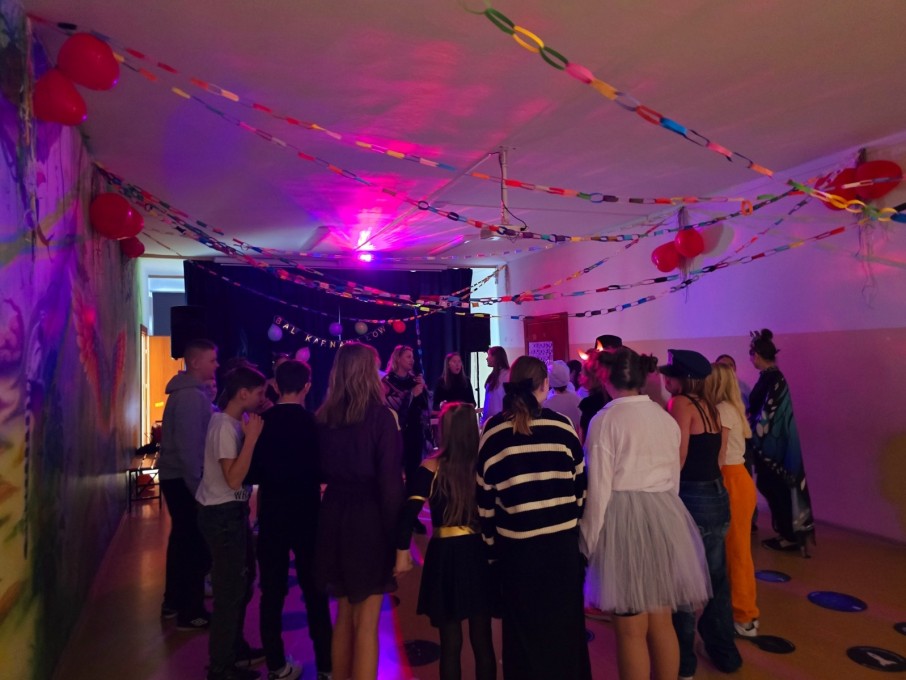 zabawa karnawałowa (28)