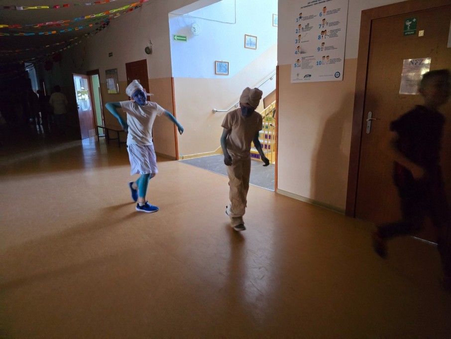 zabawa karnawałowa (8)