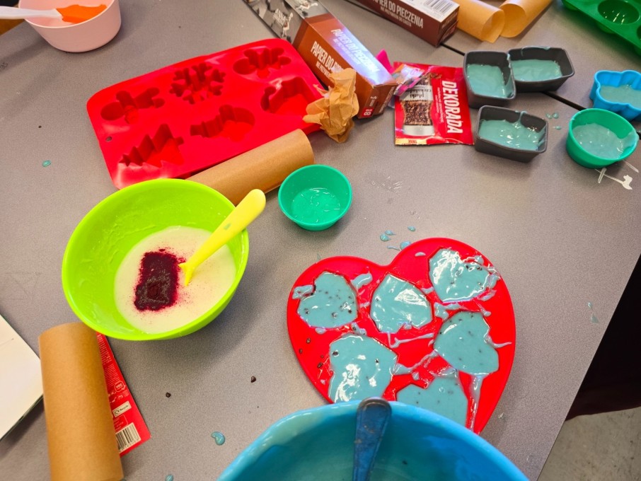 praktyczna lekcja chemii 7b (1)