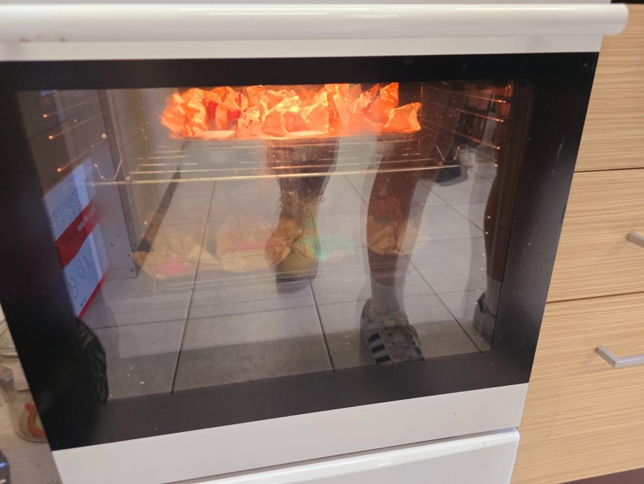 praktyczna lekcja chemii 7b (4)