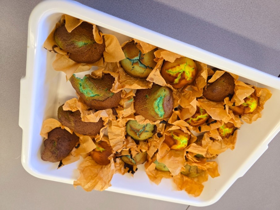 praktyczna lekcja chemii 7b (5)