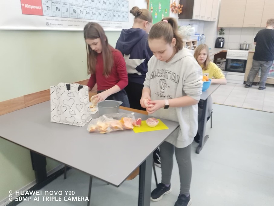 WhatsApp Image 2025-02-28 at 11.12.13_520a893c