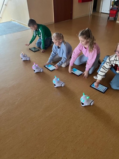 UWCU informatyka (1)