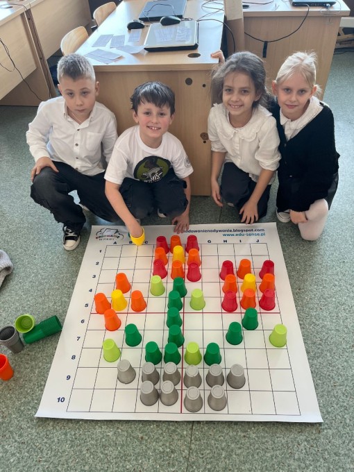 UWCU informatyka (10)