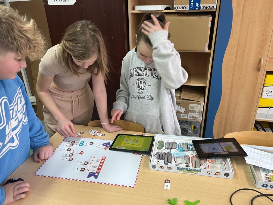 UWCU informatyka (3)