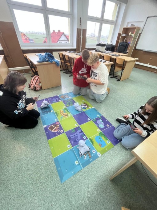 UWCU informatyka (5)