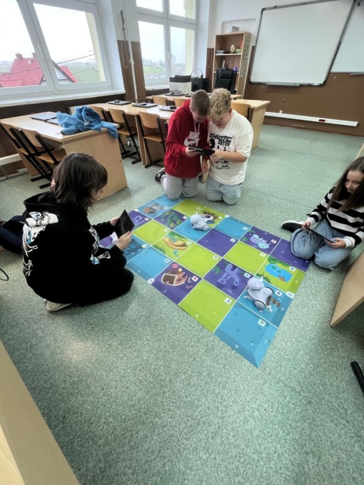 UWCU informatyka (7)