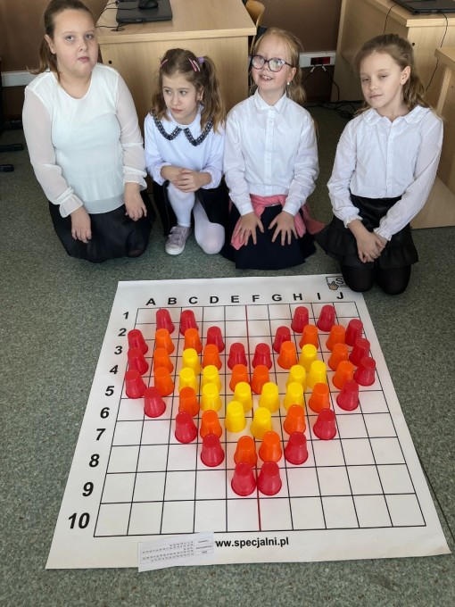 UWCU informatyka (8)