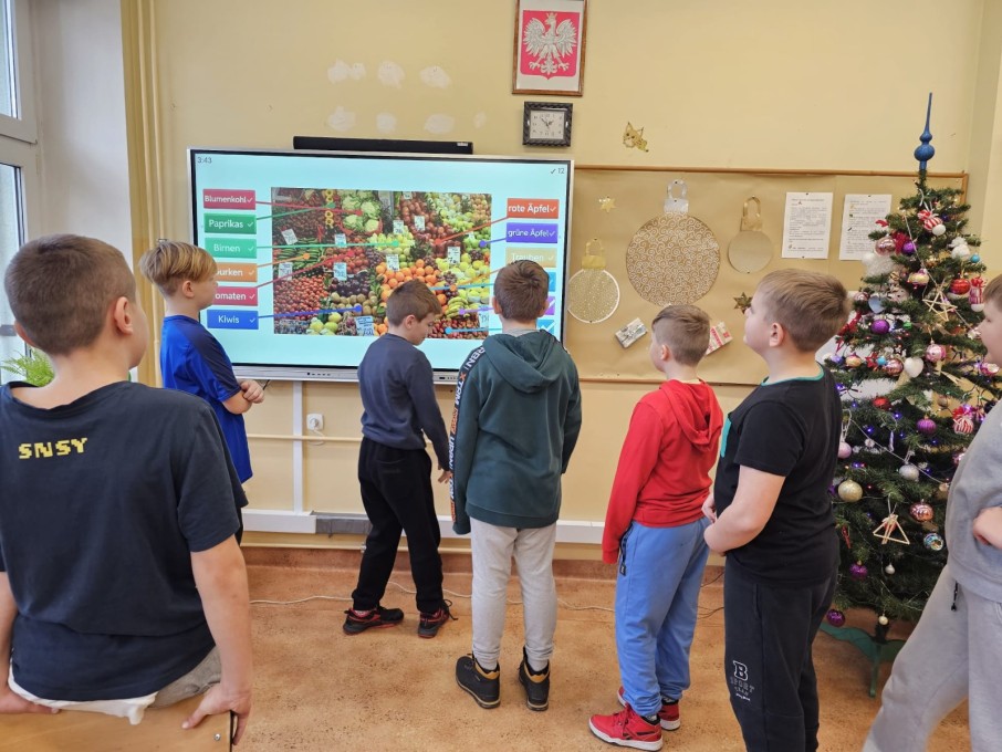 UWCU język niemiecki 1 (10)