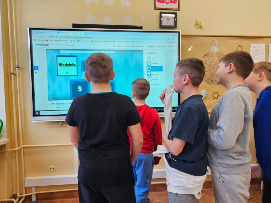 UWCU język niemiecki 1 (3)