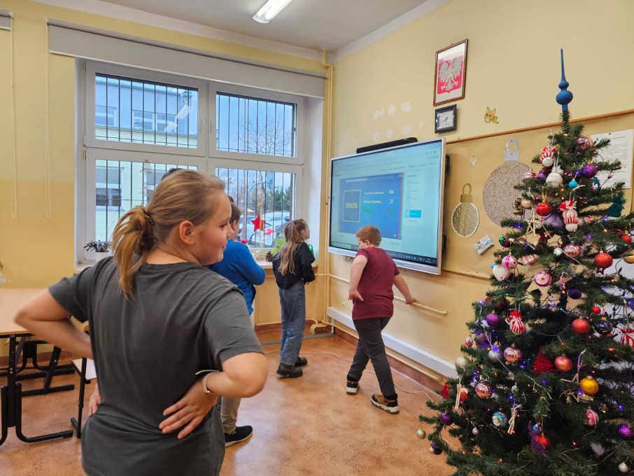 UWCU język niemiecki 1 (5)