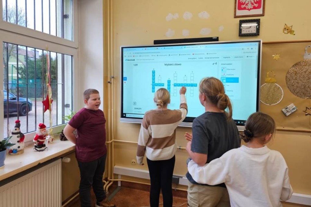 UWCU język niemiecki 1 (6)