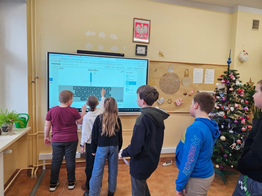 UWCU język niemiecki 1 (7)