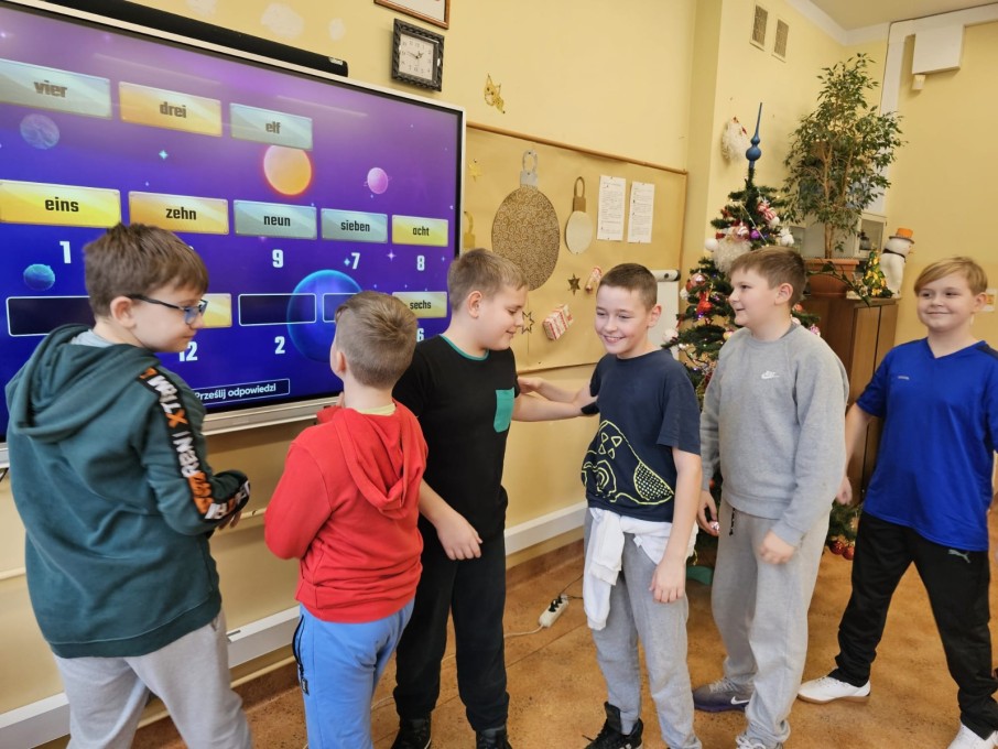 UWCU język niemiecki 1 (8)