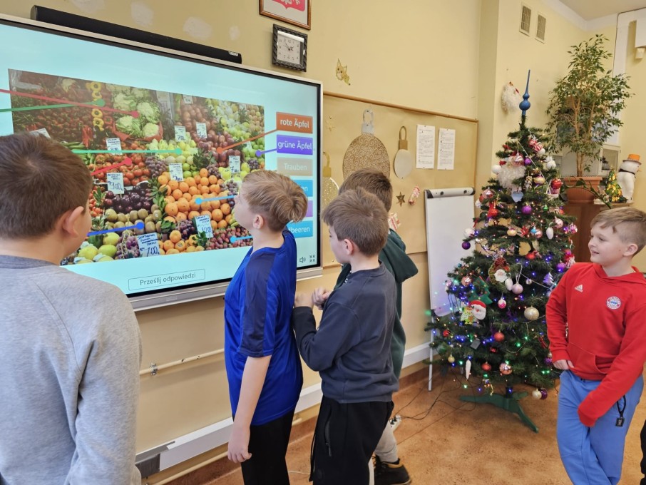 UWCU język niemiecki 1 (9)