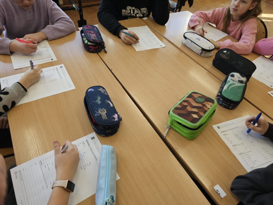 UWCU język niemiecki 2 (3)