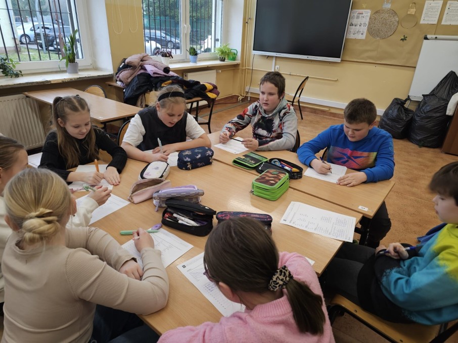 UWCU język niemiecki 2 (4)