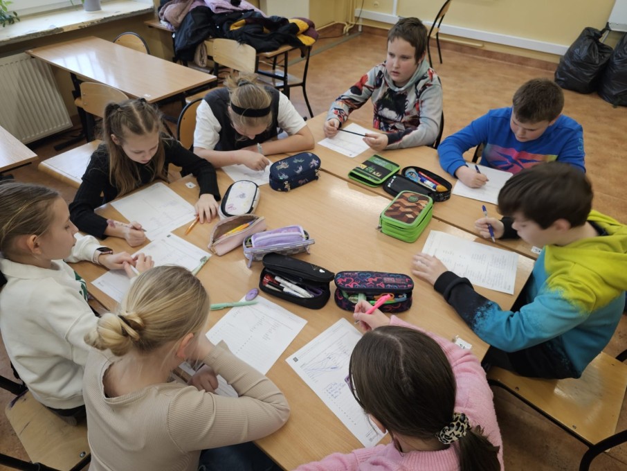 UWCU język niemiecki 2 (6)