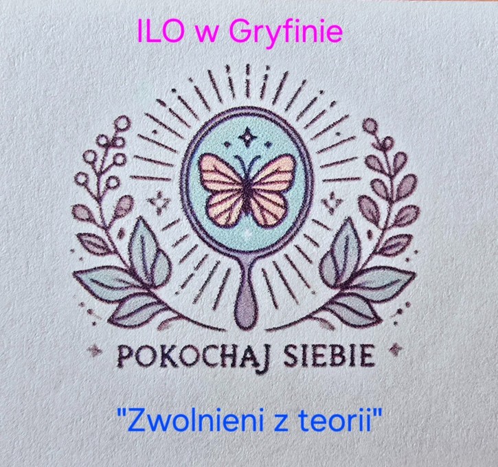 pokochaj siebie (3)