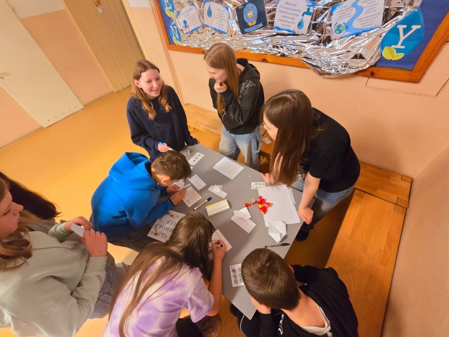 Szkolny Dzień Ekologii (10)